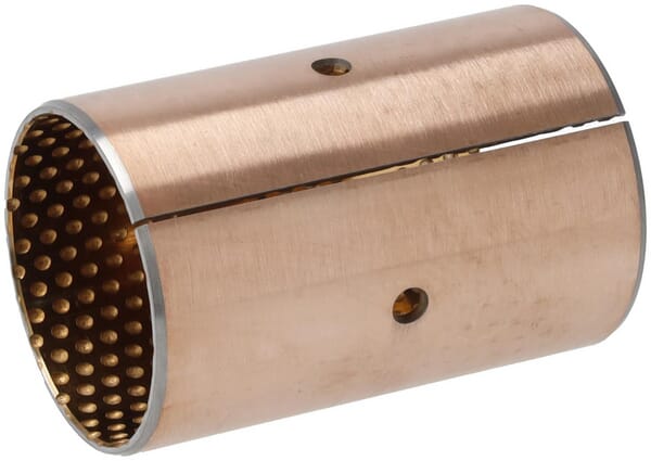 Buchse (1000282170) von Weidemann