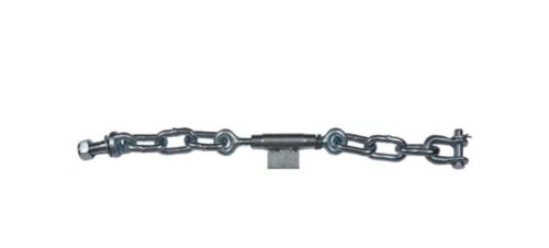 653-S05 IHOF Stabilisatorkette