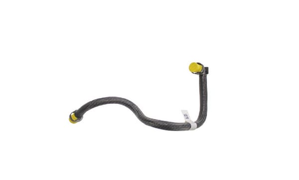 Entlüftungsrohr  (5801554912FPT) von New Holland