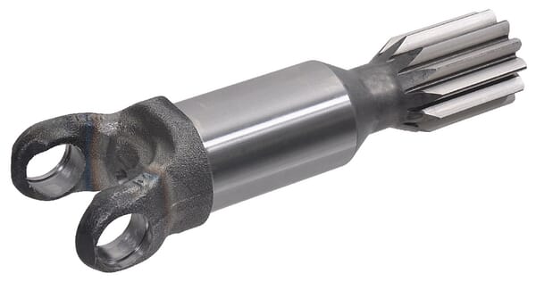 Welle CNH (87523100) von Case IH