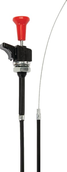 Lufteinlasssensor (6000102998) von Claas