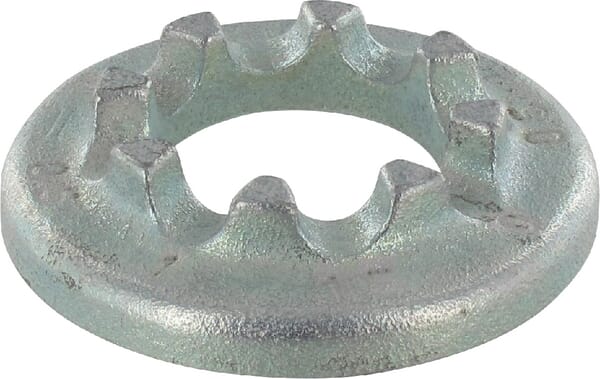 Sicherungsring D88/40,5x20 3176907