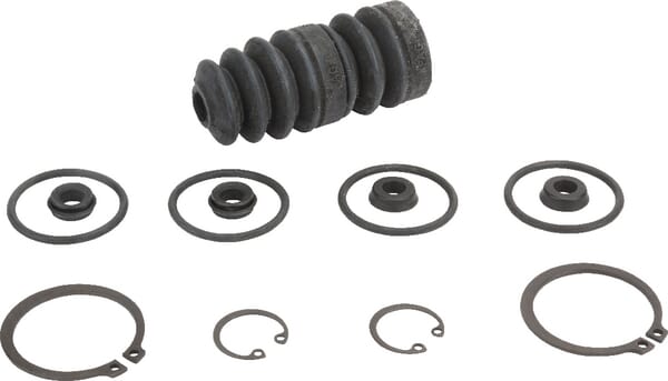 Dichtsatz SDF von Deutz 4335550