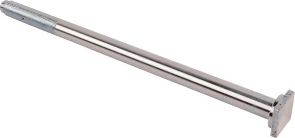 Bügelhalterung von Deutz 00117913030