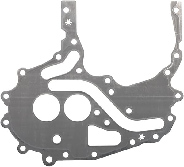 Wasserpumpendichtung (1000448012) von Weidemann