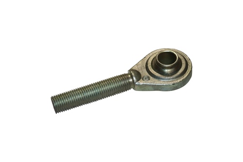 656-128 IHOF Spindeln M27x3 mit gehärteten Kugelaugen