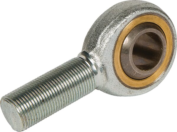 Gelenkverbinder (83090058) von Kuhn