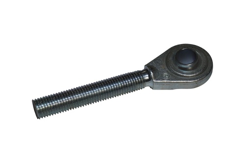 656-114 IHOF Spindel M24x3 mit gehärteten Kugelaugen