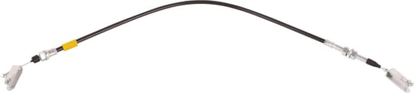 Kabel (5096996) von New Holland