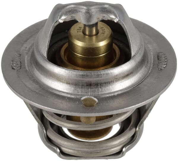 Thermostat (1000199605) von Weidemann