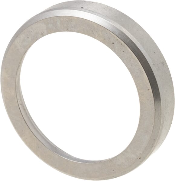 Ventilsitzring von Deutz 04284377