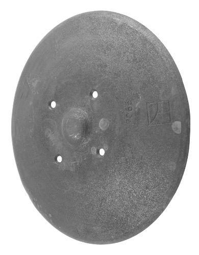 31-110BT20093 IHOF Säscheibe Ø250x2,5