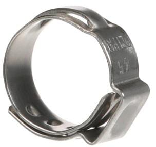 Clip (18199070FPT) von New Holland