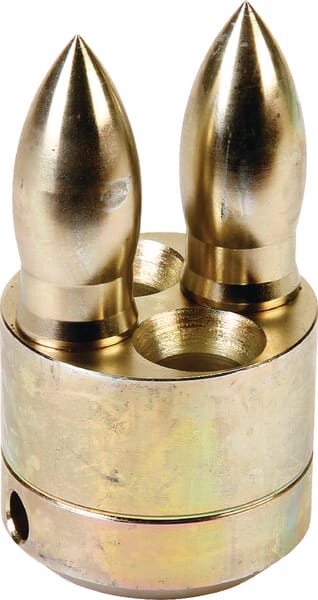 Kupplung Fella (151395) von Agco