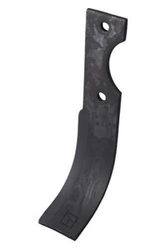 FOR-02R IHOF Fräsmesser 200x40mm, rechts