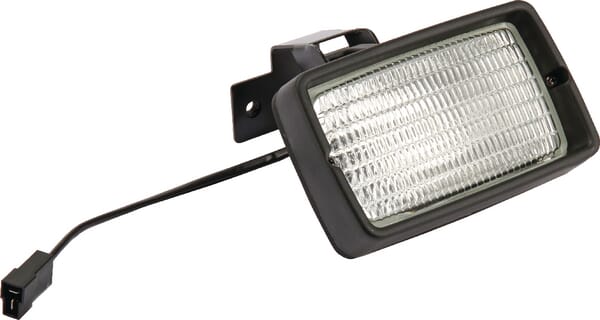 Arbeitsscheinwerfer (7700051303) von Claas