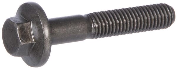 Schraube M10X57 Auspuffkrümmer  (JC32006045) von JCB