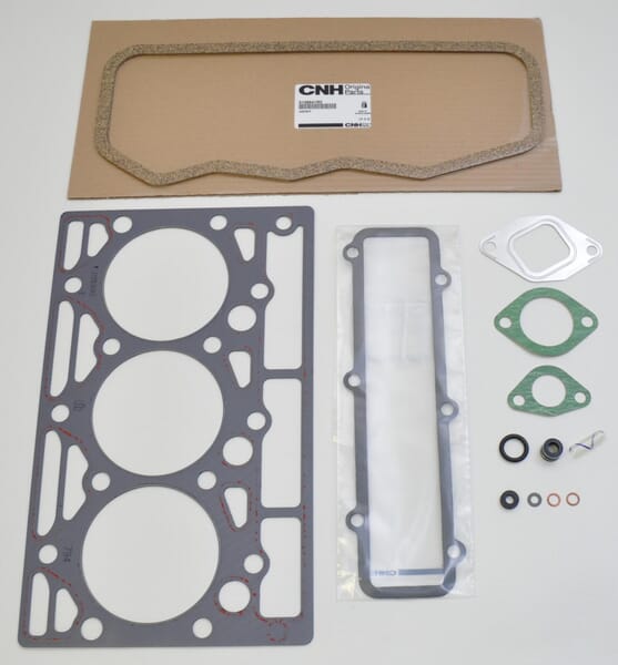 Zylinderkopfdichtsatz (3136798R99) von Case IH