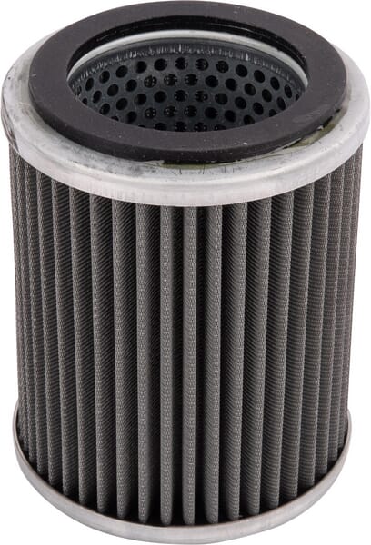 Hydraulikfilter (1930543) von New Holland