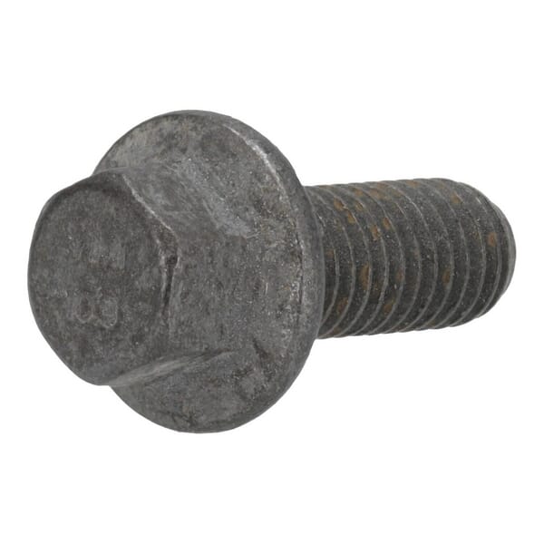 Sechskantschraube von Deutz 01149041