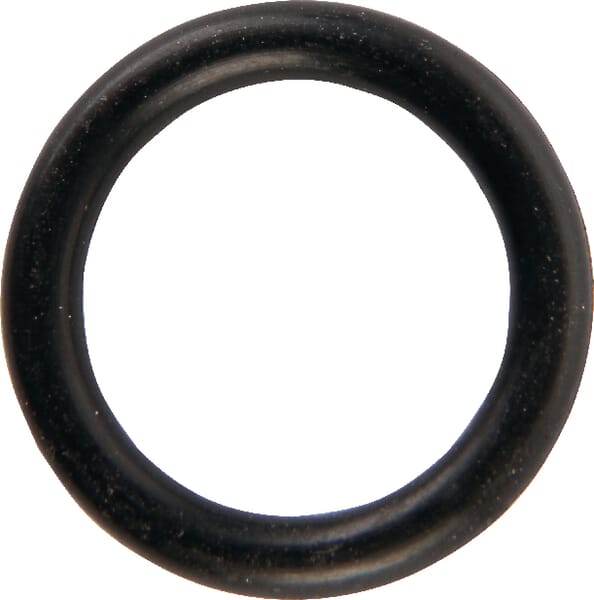 O-Ring (02200198) von JCB