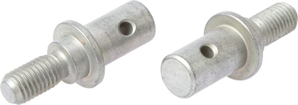 Kupplungsbolzen (K3006291) von Kuhn