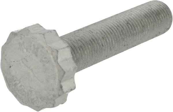 Sechskantschraube von Deutz 04907210