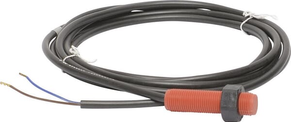 Sensor magnetisch (83234251) von Kuhn
