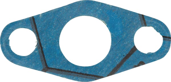 Turboladerdichtung von Deutz 04503093