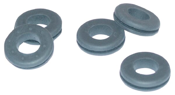 Dichtung von Deutz 21529058010