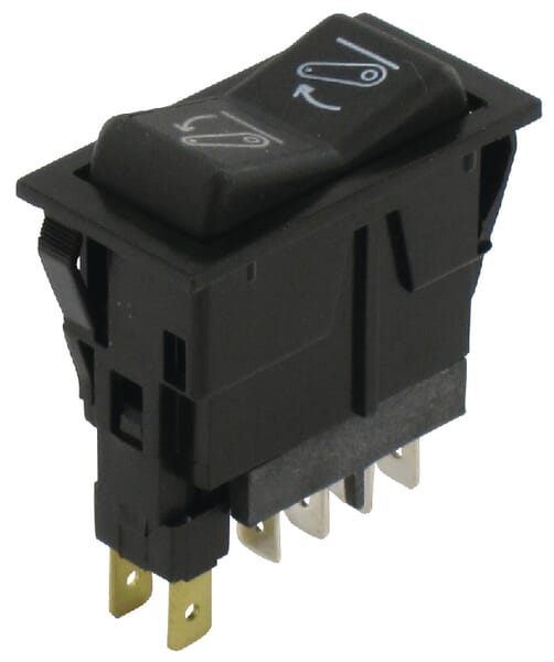 Wippschalter (5173877) von New Holland