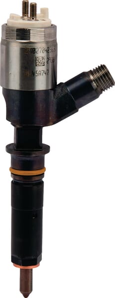 Düsenhalterung (4226779M1) von Agco