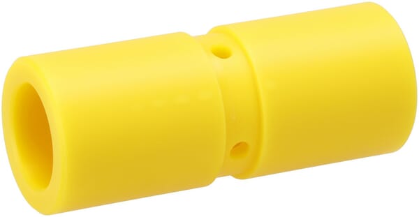 Buchse (JC80810006) von JCB