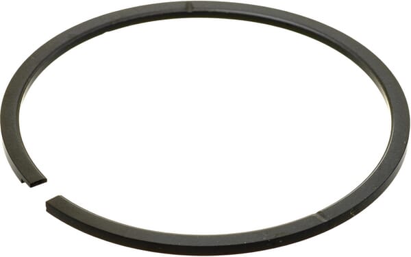 Öl-Dichtung (81864174) von New Holland