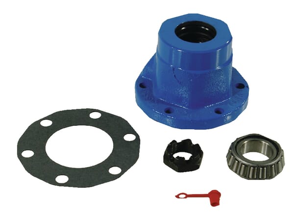 Lagerung kpl. 5478883