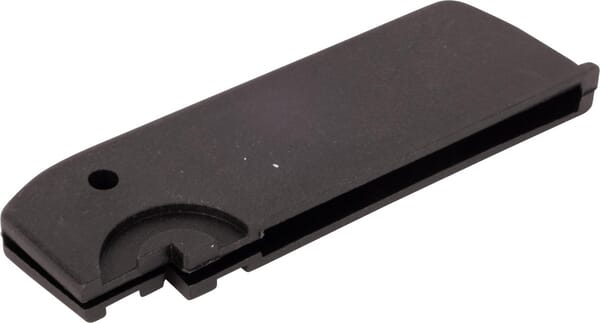 Hebel (82016406) von New Holland