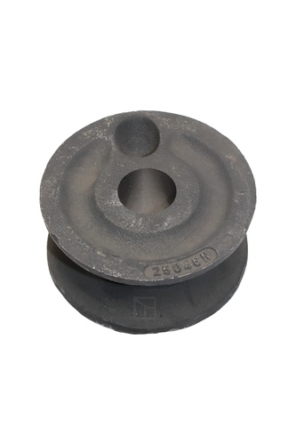 69-9-252 IHOF Umlenkrolle Ø 110