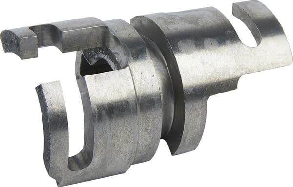 Hub von Deutz 00085152050