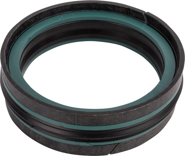 Dichtring (79023160) von New Holland