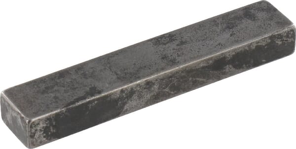 Passfeder B Kuhn (50025300) von Kuhn