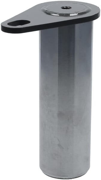 Bolzen (1000272756) von Weidemann