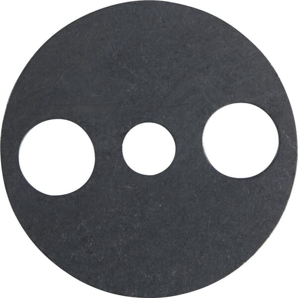 Ausgleichscheibe (5182843) von New Holland