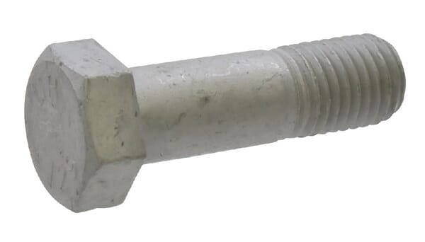 Schraube M20x65ls35xb25-12.9 3015390