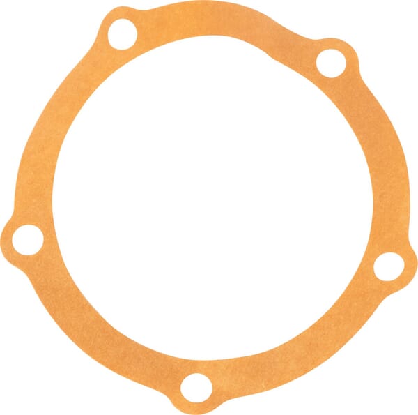 Dichtung (81804648) von New Holland