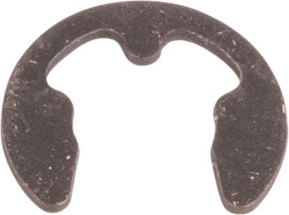 Sicherungsring (11087876) von Case IH