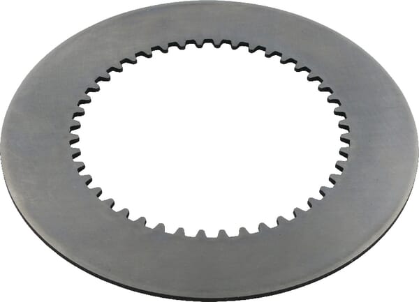 Fendt (AGCO) Lamelle Innenverzahnung glatt 822100200950