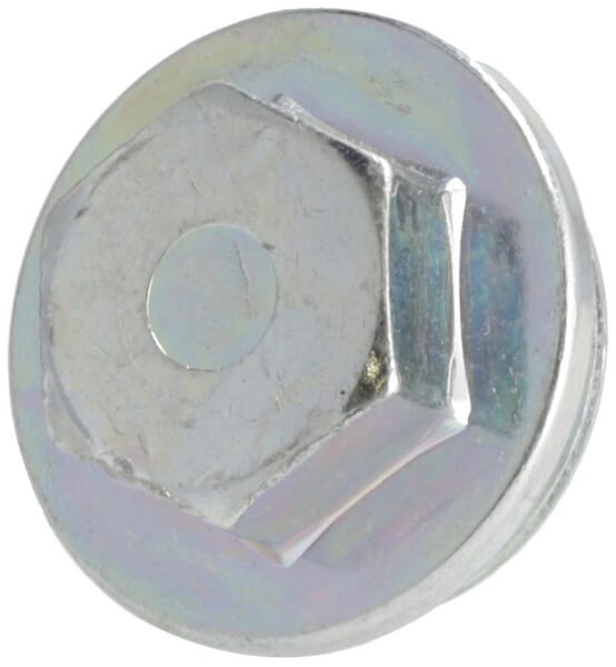 Verschl-Schraube von Deutz 01149287