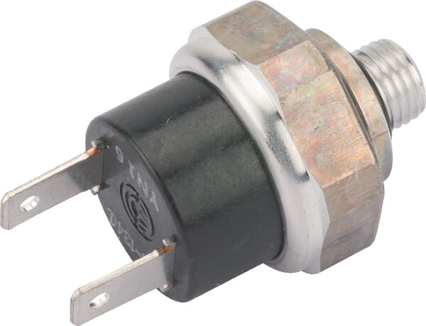 Fendt (AGCO) Sensor F281500380520