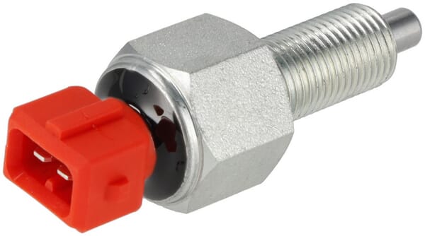 Schalter der Feststellbremse (JC70172500) von JCB