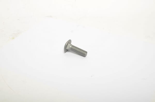 Flachrundschraube M16x55-10.9 3012211